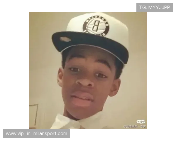 莫兰特请找回乐趣与侵略性！灰熊才有走出泥潭的可能