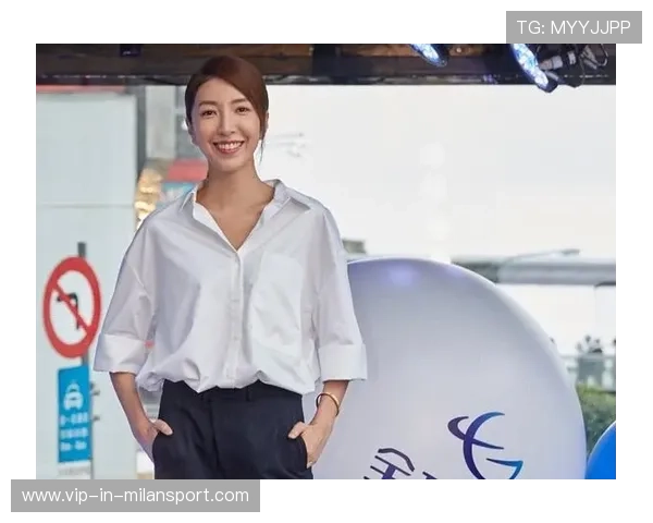 球员私生活冲击联盟：花边新闻引公关风暴