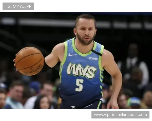 哈里森下课内幕曝光：独行侠管理层撕裂大戏！