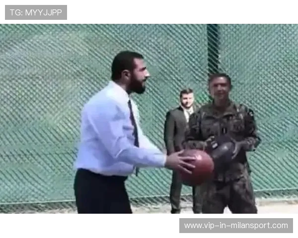 文班被围堵仍高光,联盟或调整围堵策略