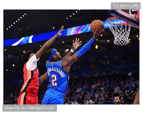 西部天梯重排!勇士复仇、马刺飙升、湖人掉队