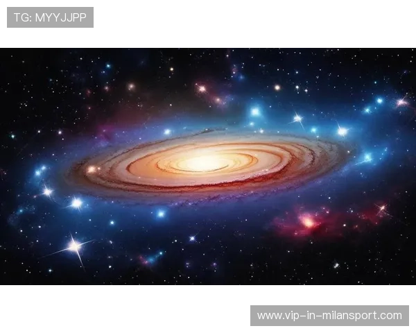 太阳双星爆发：探秘太阳系的震撼奇观