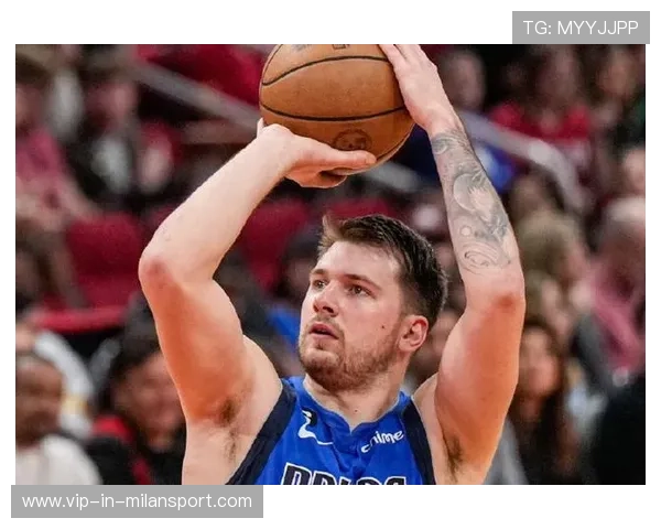 东契奇罚球狂潮引争议,技术统计成为赛后焦点