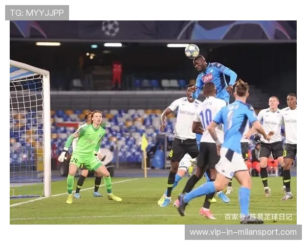 夏窗头条:冬窗重磅回归,球迷沸腾!