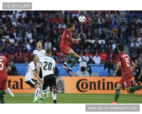 C罗破门能力惊人：开启足球场上的无敌杀手密码