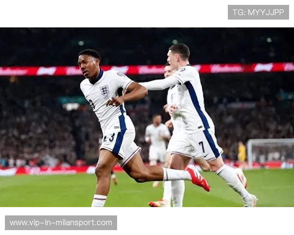 英格兰防守完美，稳稳拿下胜利，英格兰队防守怎么样