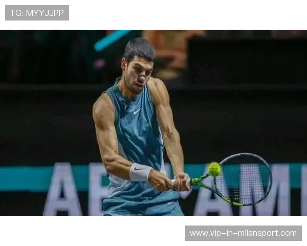 阿卡三盘打疯对手