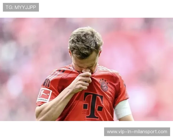 拜仁利用前场抢断创造反击空间，格雷茨卡优势明显