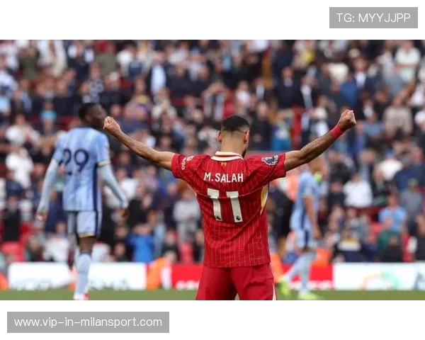 利物浦替补球员助攻屡次，战术轮换效果显著