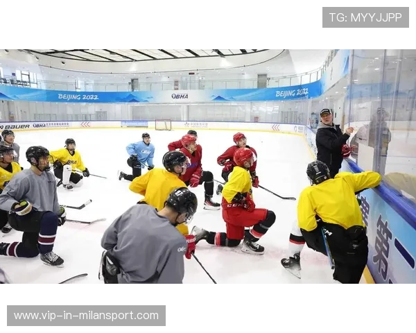 冰球运动员连摔三次仍抢断成功，全场起立