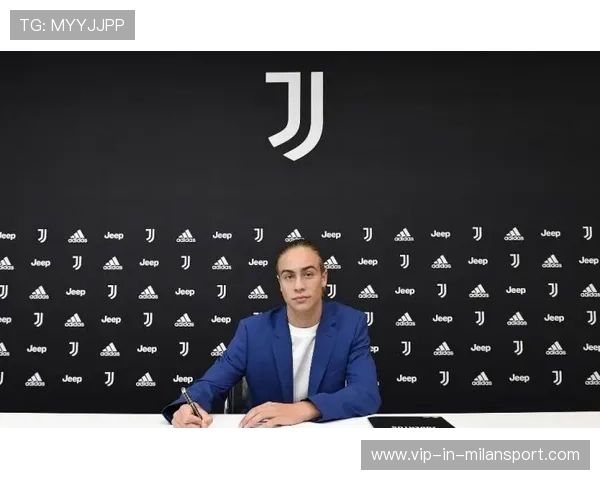 尤文U17开启年度最强冲刺：少年力量，逐梦足坛辉煌