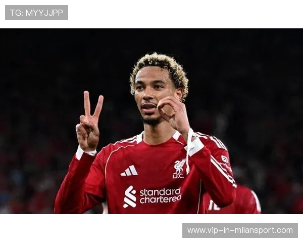 巴黎埃基蒂克禁区起脚练习提升：开启你的完美射门之旅