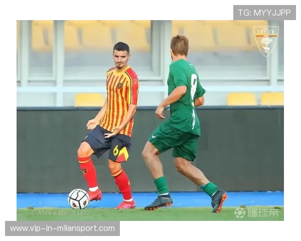 布加勒斯特星队携手未来，全面开启国内青训新篇章