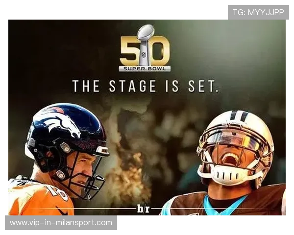 欧冠票务涨价引发关于赛事商业化边界的争论