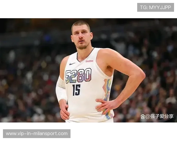 河南队锁定约契奇中场