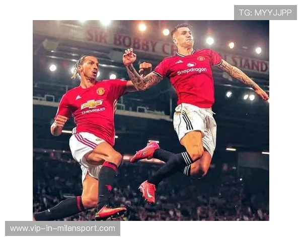 曼联新星谢什科继续闪耀，成为球队未来核心