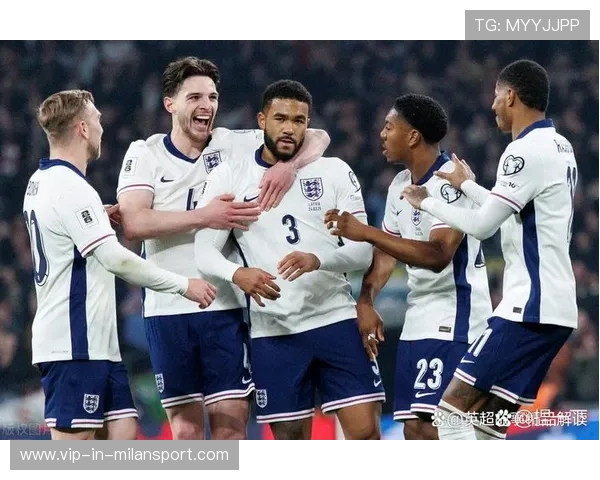 皇马太子若加盟英超将如何？专家：他能立刻首发