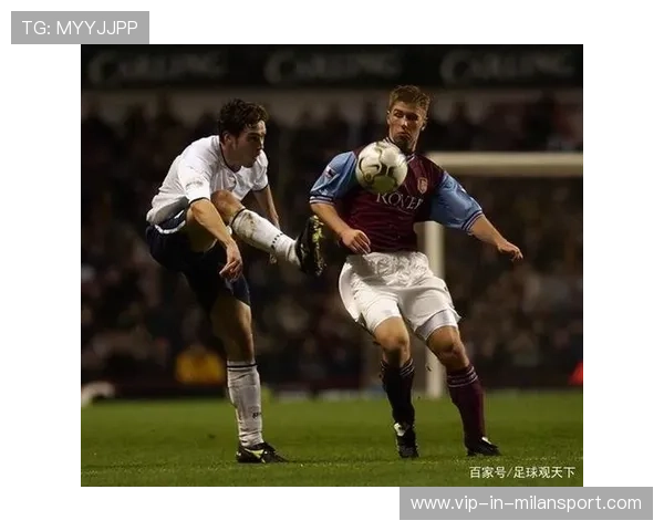 莱比锡红牛瞄准英冠高潜力中场，布局未来中场核心的战略布局