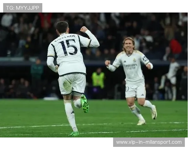 西甲皇马前场快速反击,客场顺利拿下三分——速度、信念与品牌协同的叙事