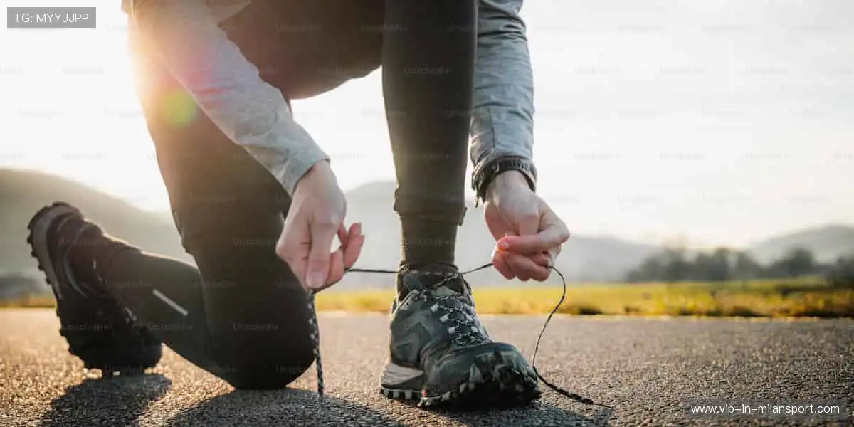 科技赋能，畅享赛事每一秒！📡