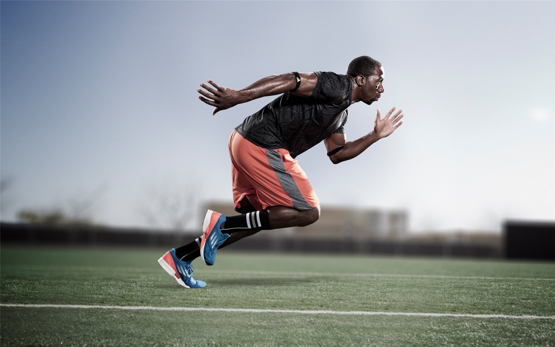 NBA球员投篮技巧解析，nba球员投篮技巧解析图