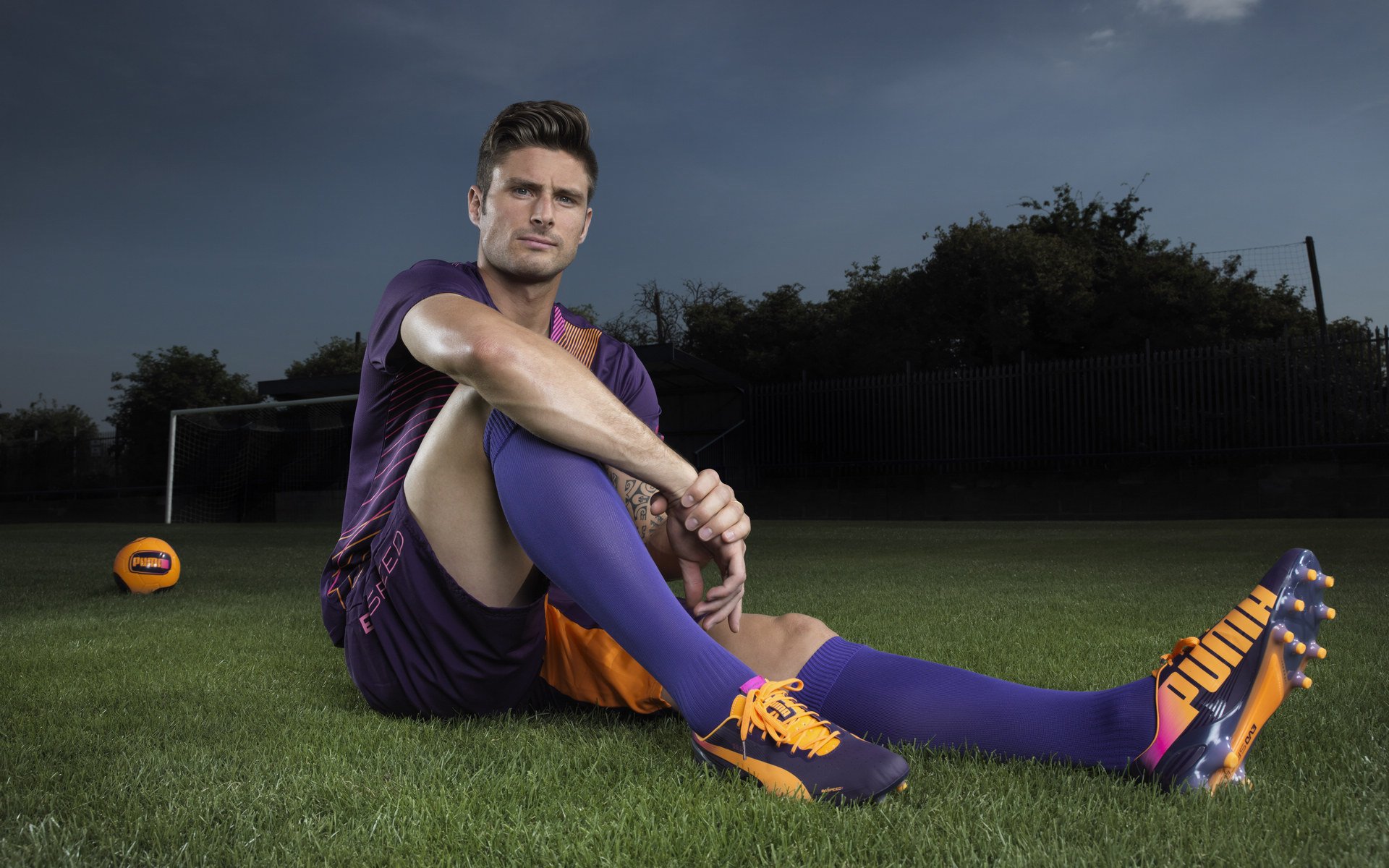 NBA球队文化与团队凝聚力关系研究，球队文化的具体表现