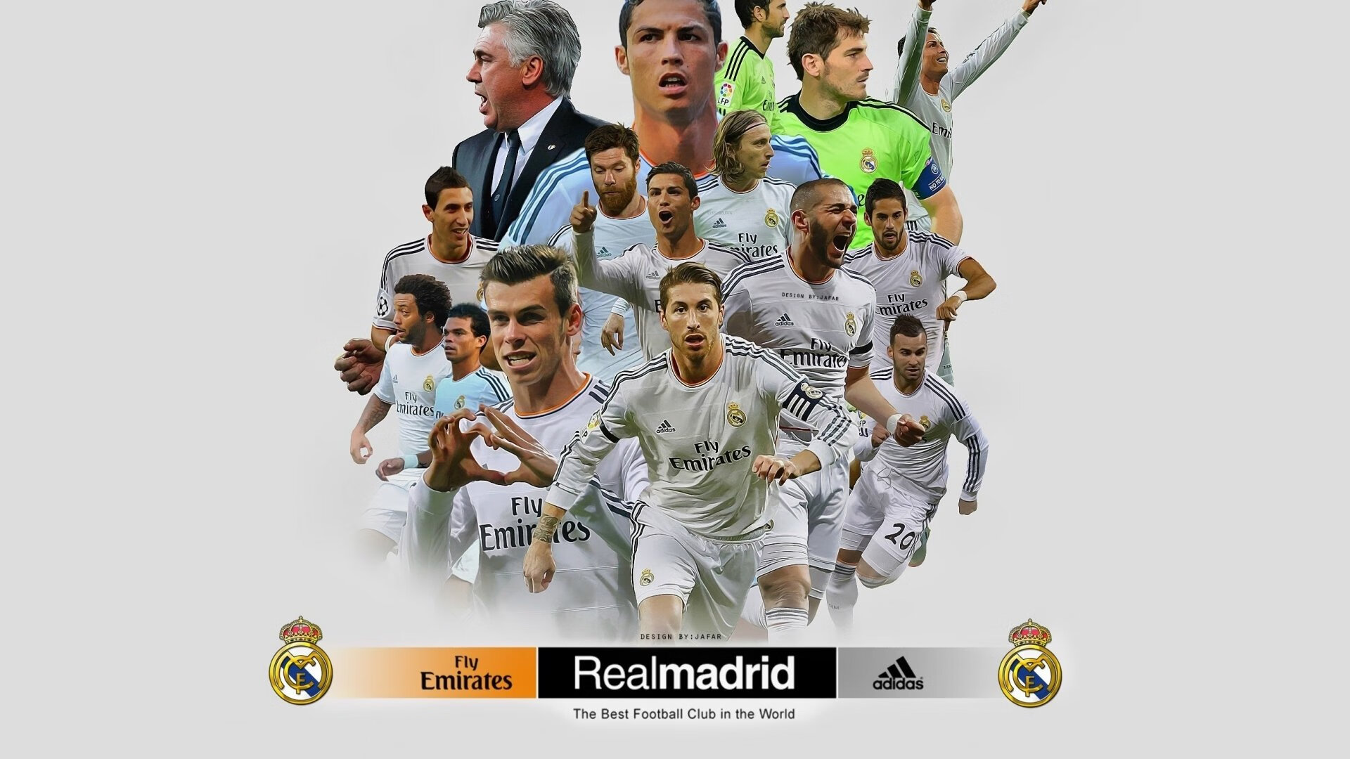 NBA联盟全球化发展战略及市场开拓，nba联盟全称