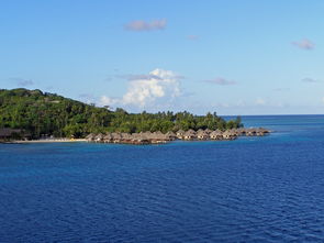 “宽板滑水：东三叉湖马鞍山赛场成运动爱好者的新天堂”