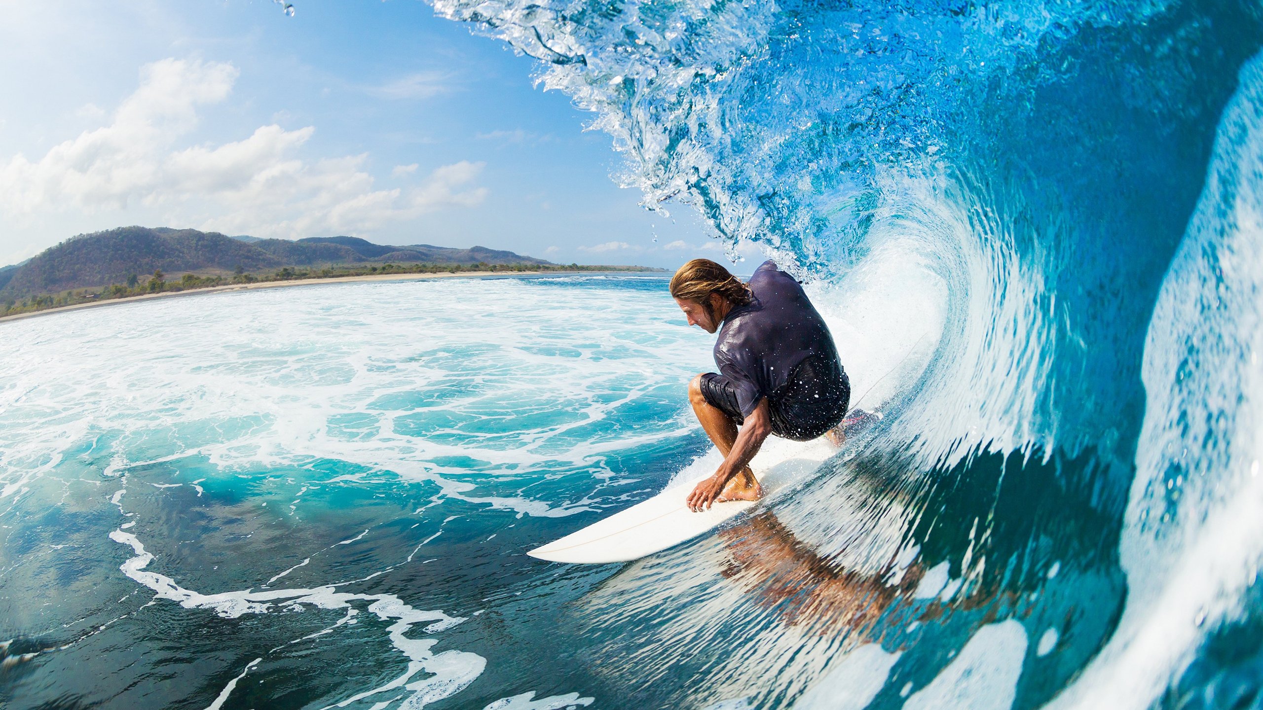 “克洛普批评FIFA：这是足球史上最糟糕的想法”