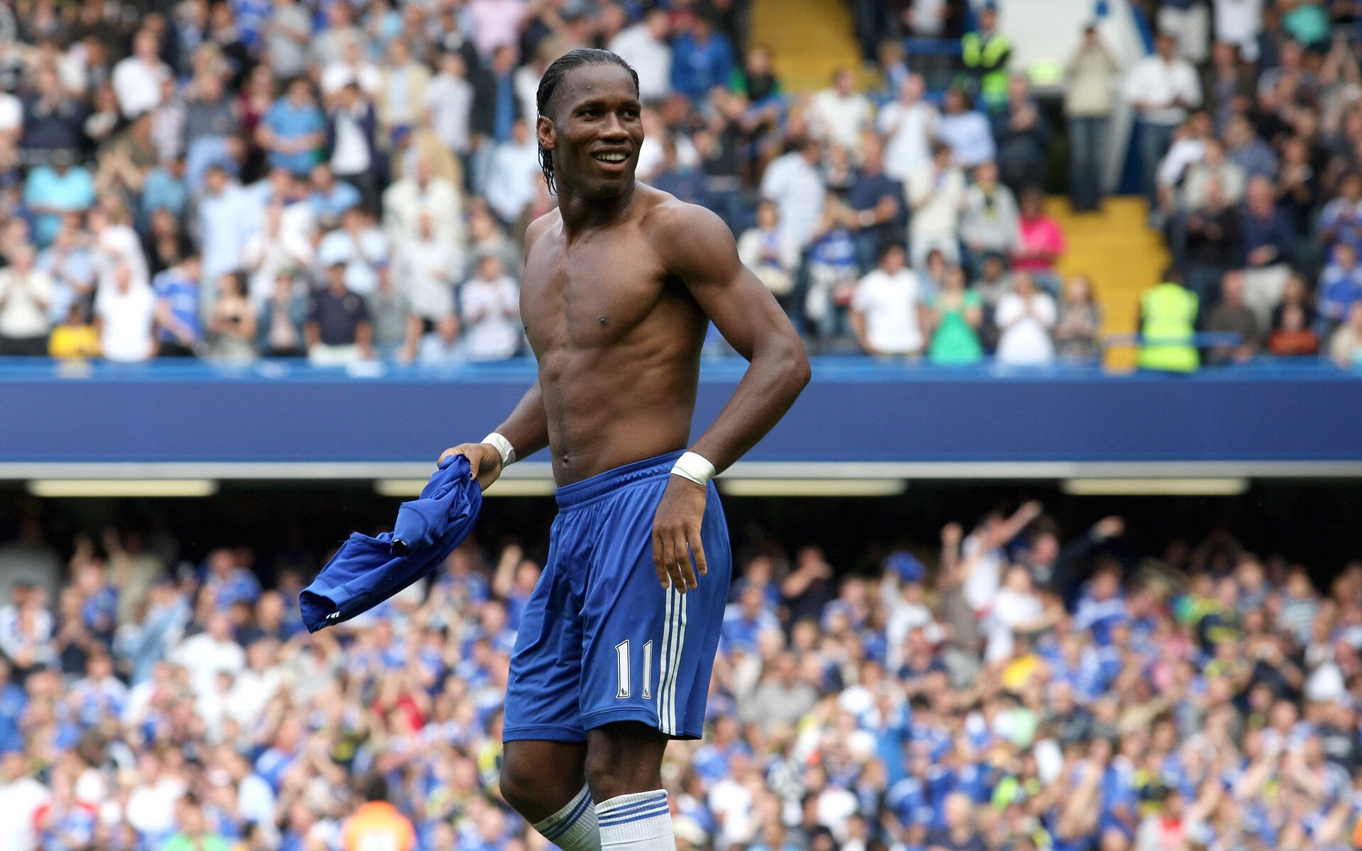 “南非羚羊队的进攻新武器：诺克·达维德·彼得森的独特技艺”