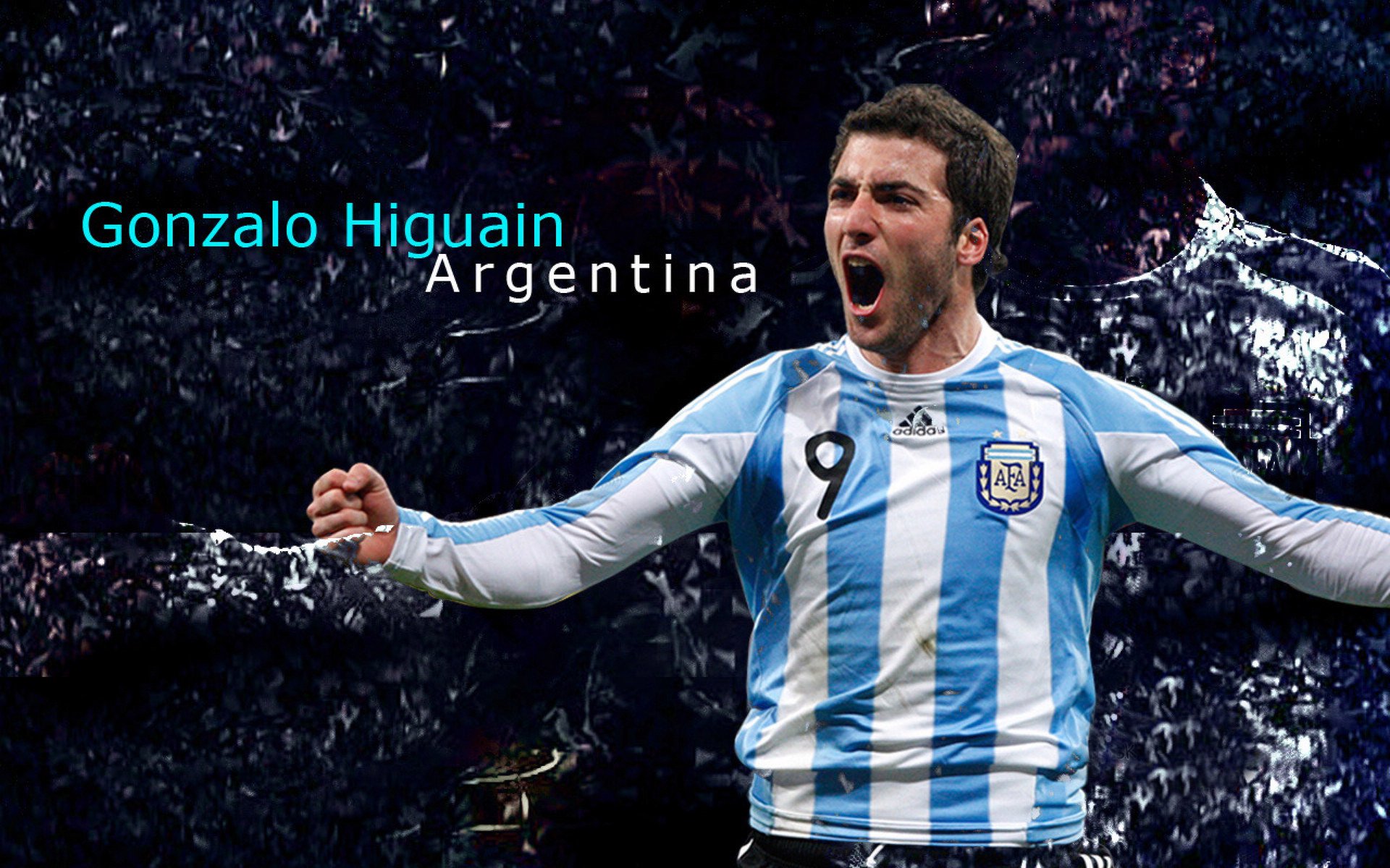 “六人制袋棍球:成都七中东部赛场突破传统运动限制”