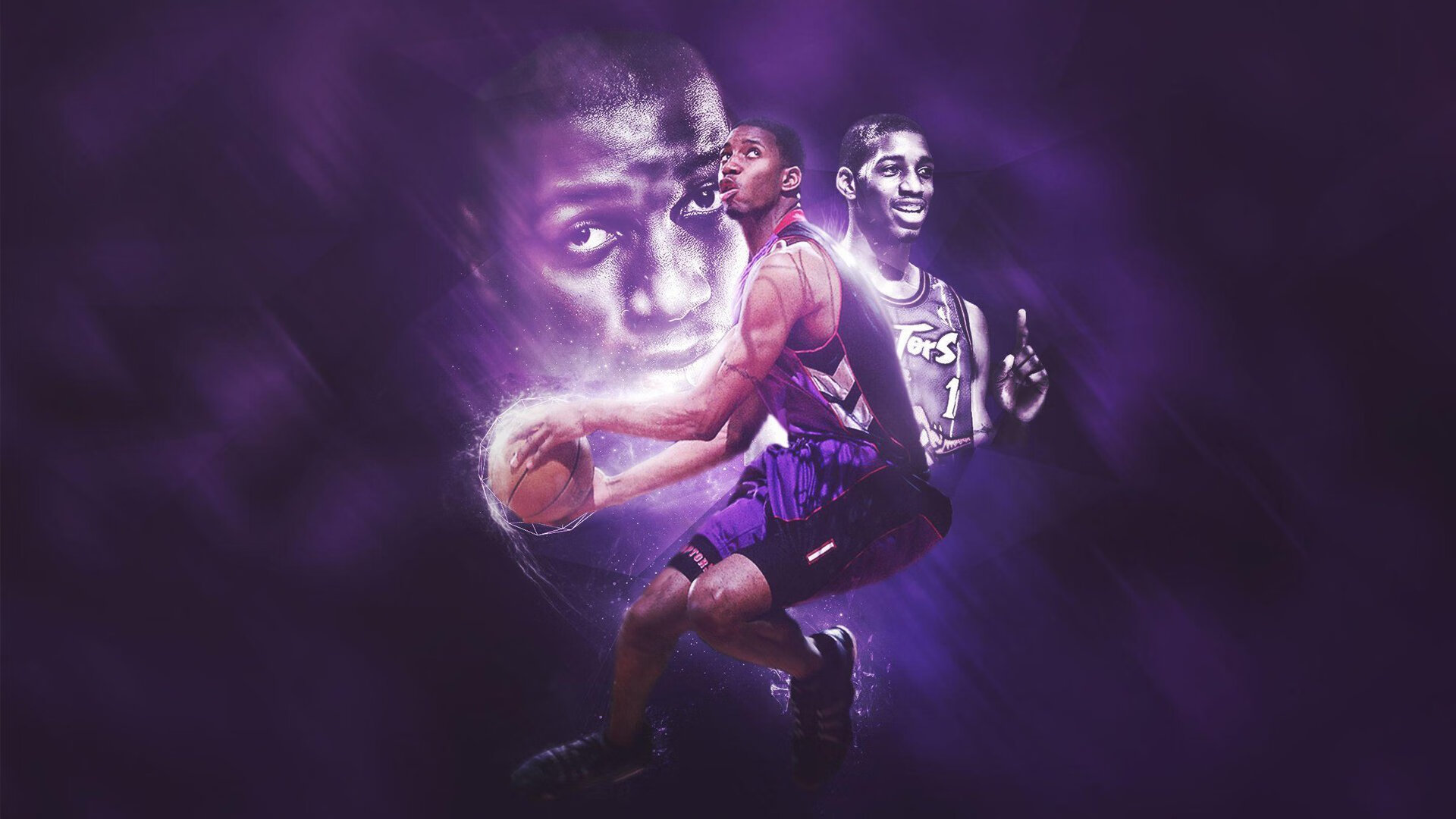 “腰旗橄榄球：新型竞技方式成为东部新区的焦点”