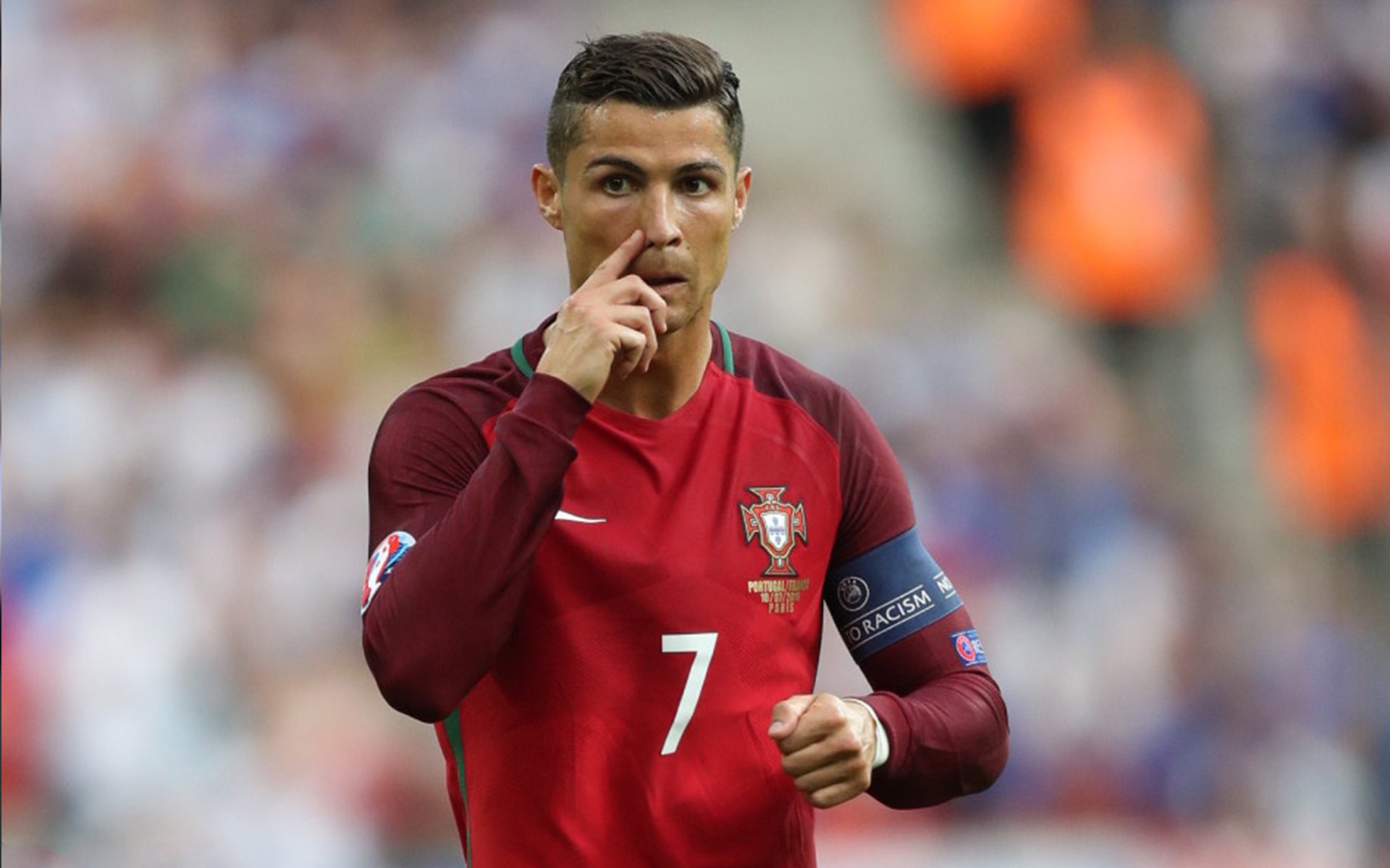 “阿根廷美洲狮队的防守先锋：马丁·高尔西的持续进步”