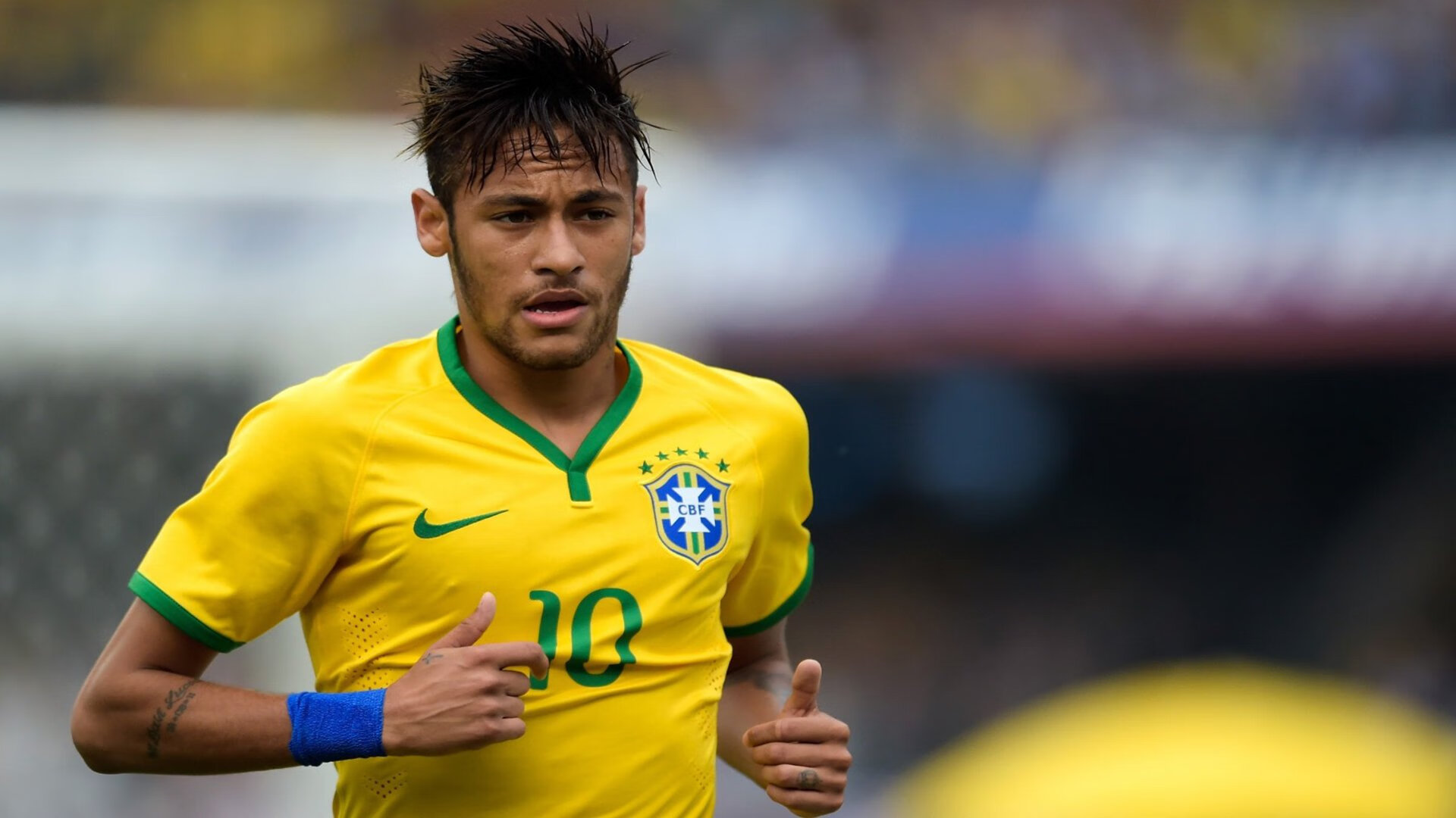 “费尔南多·比亚尔巴的领导风范，阿根廷橄榄球新篇章的开创者”