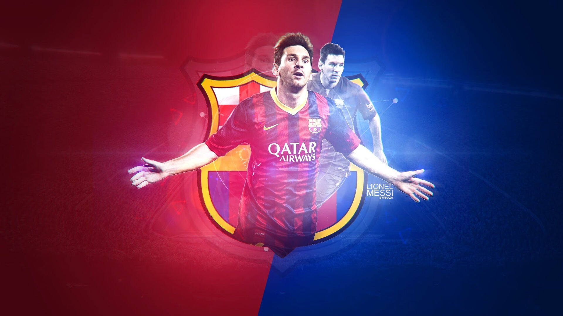 “马科斯·莫奇的压迫性防守和快速反击，成为阿根廷美洲狮队制胜的关键”