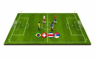 世界气排球锦标赛中国女队勇夺金牌，世界排球女子锦标赛