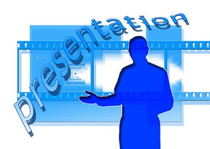 中国篮球联赛市场细分与精准营销策略研究，中国篮球市场化