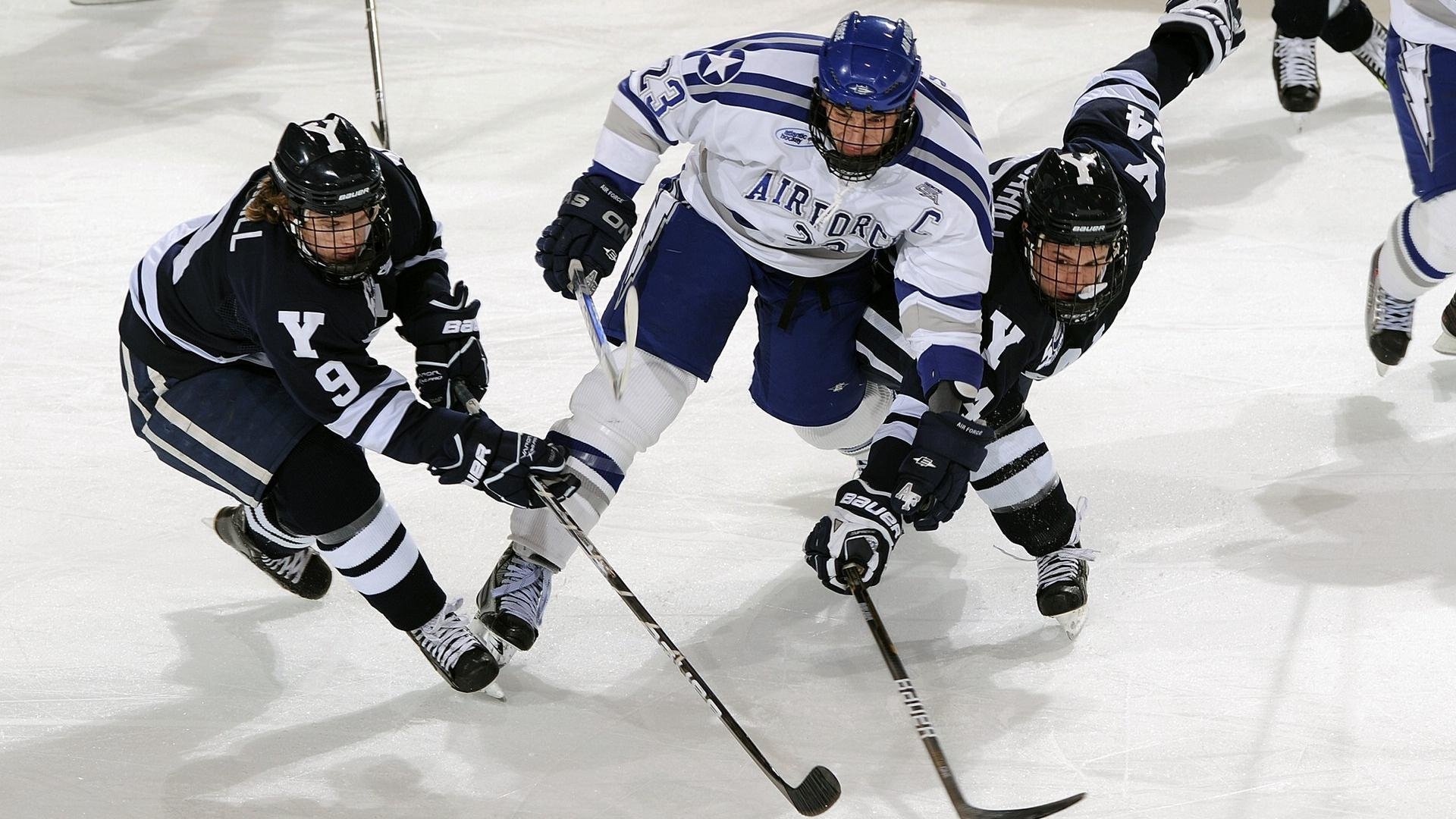 中国篮球职业联赛赛事运营管理优化研究,中国篮球竞赛体系