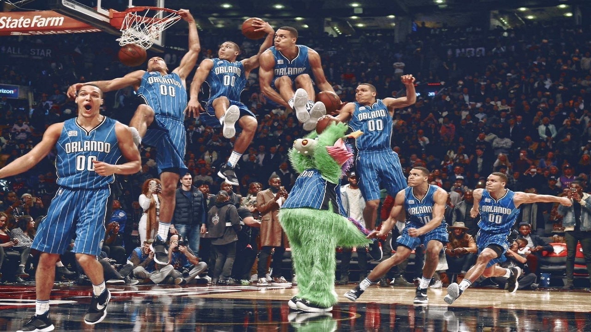 中立B该项目选手成绩稳定上升西班牙男队自由泳实力稳步提升，西班牙游泳健将