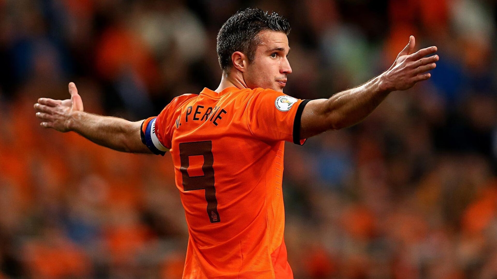 中甲联赛观赛人次上升反映草根球迷热情回暖，中甲联赛日程表