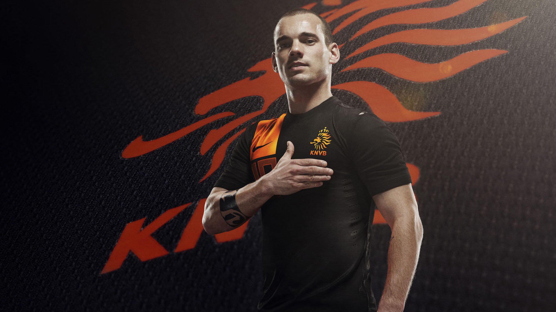 仰泳赛道瑞士选手节奏精准，仰泳纪录