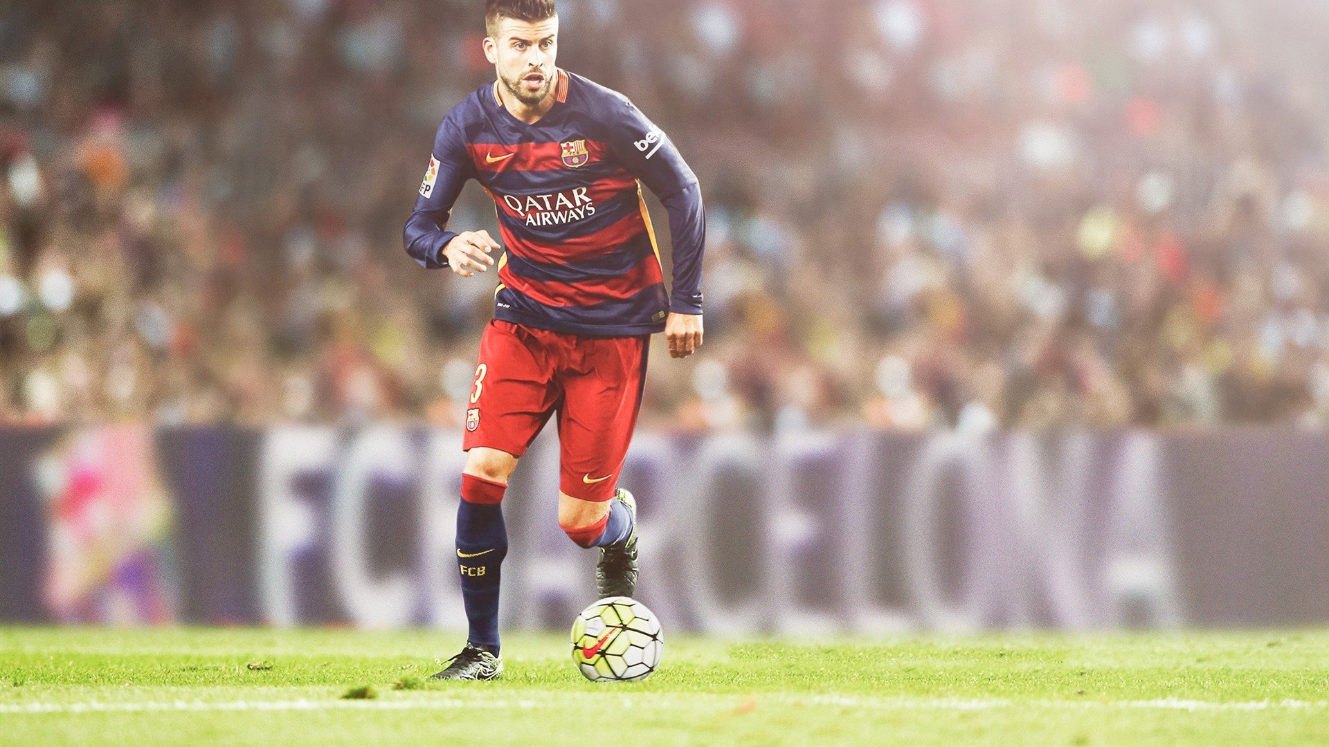 未来足球场馆实现全场智能安防，确保赛事安全顺利进行，足球场管理系统