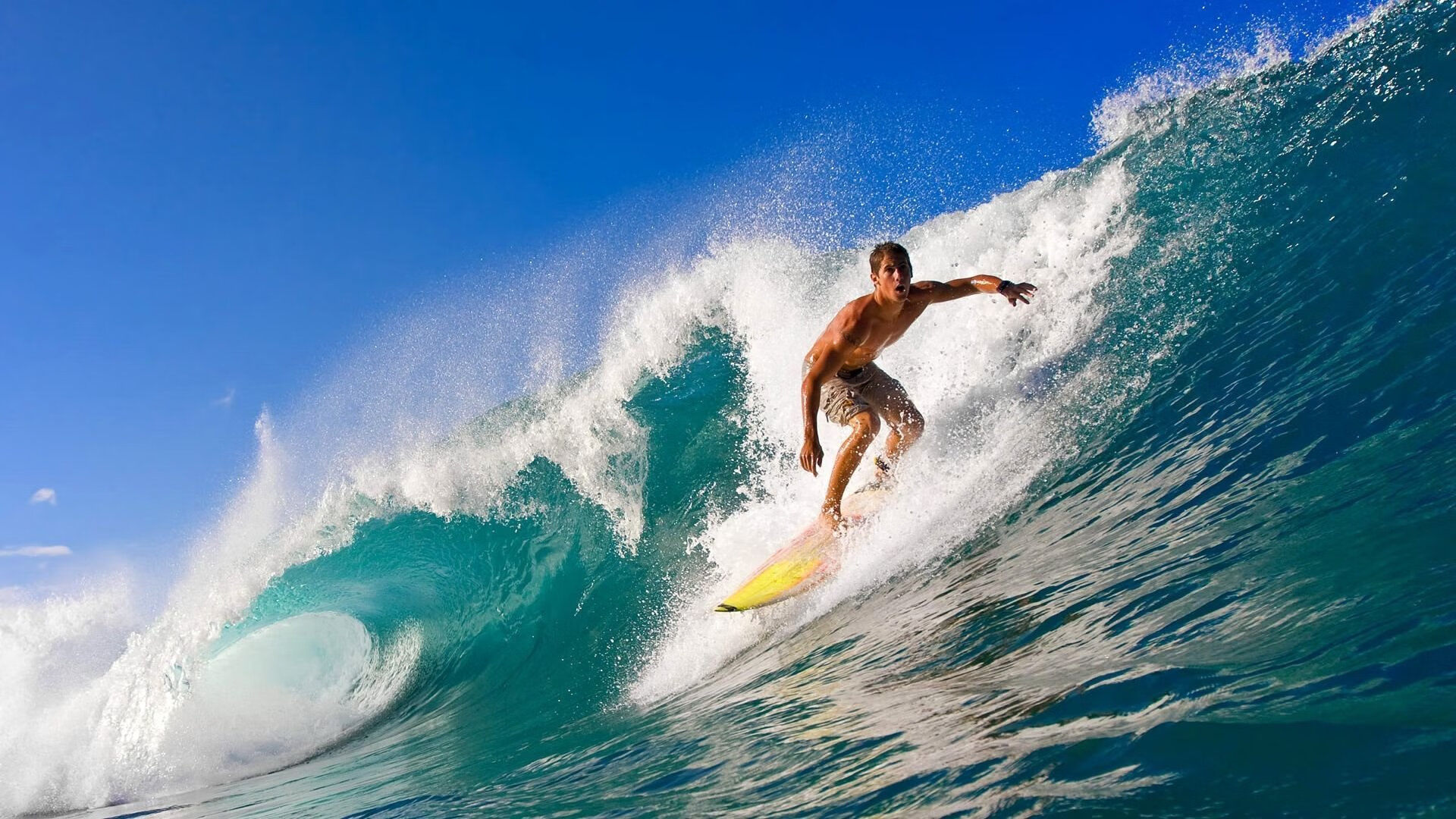 水球反击战术韩国迅速展开，水球犯规视频
