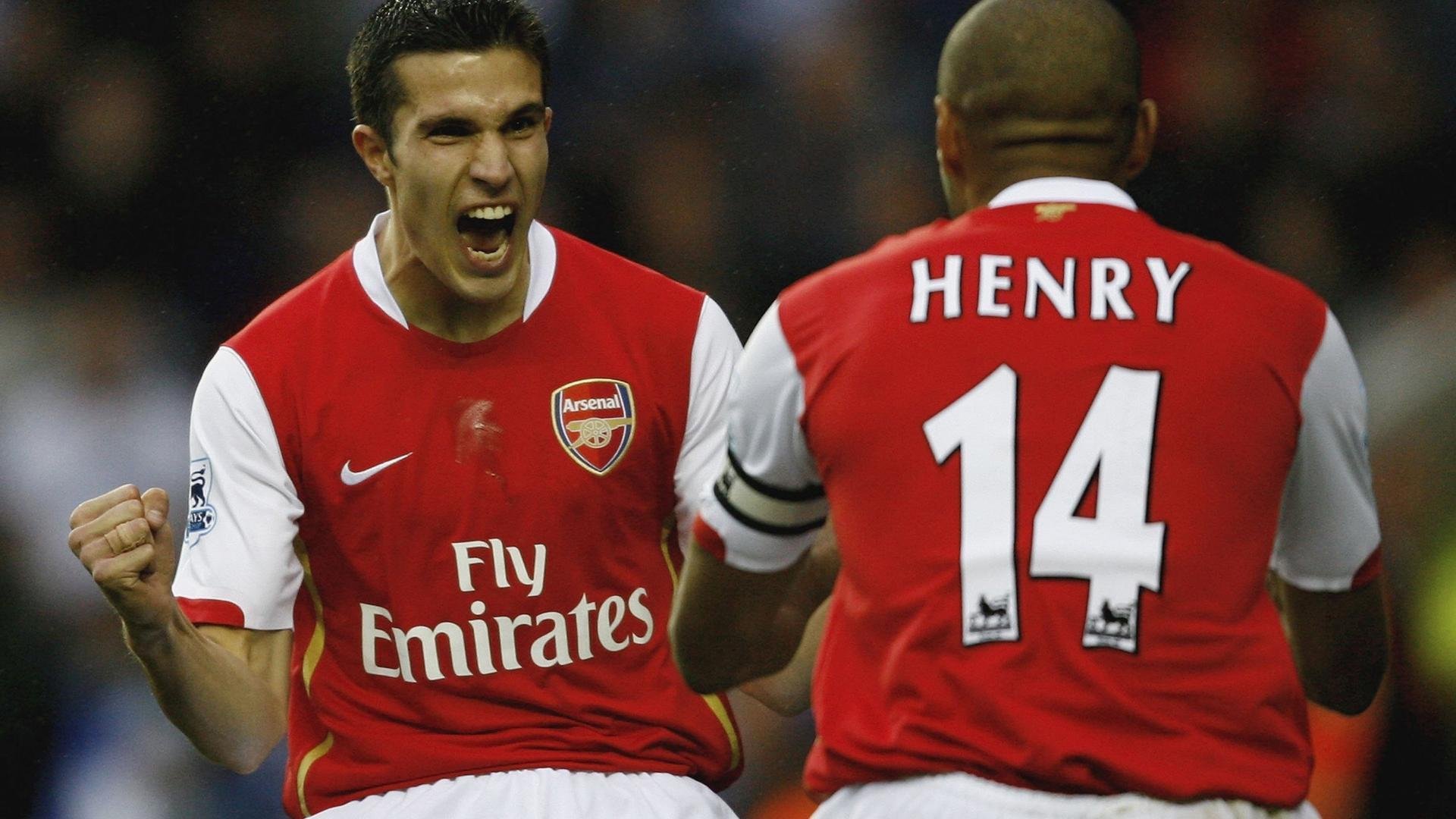 直播点评：欧洲联赛评论员最热烈的言论，冠军欧洲评论互动